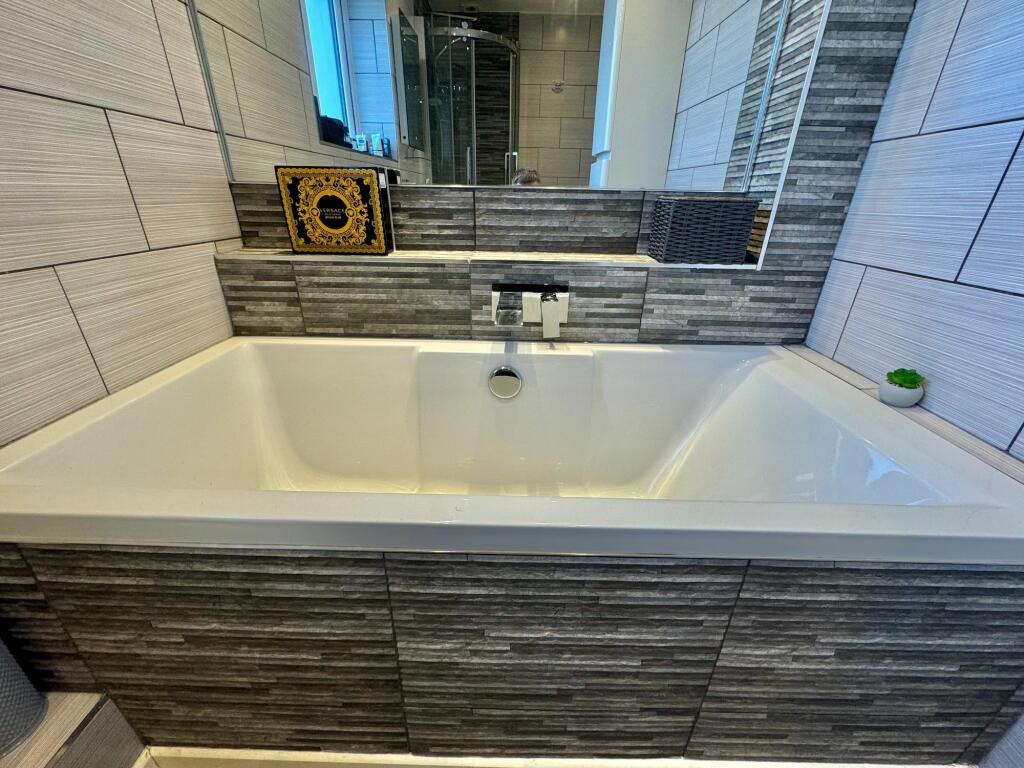 Additional image 32 of The Beeches, Bedworth, CV12