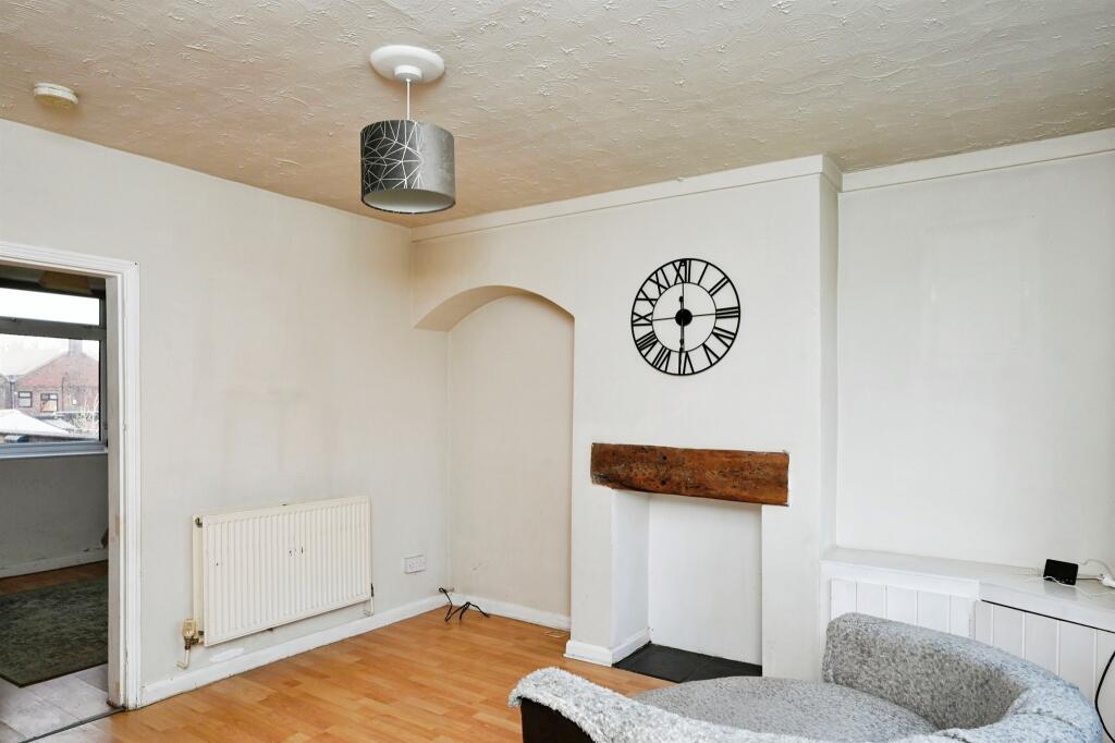 Additional image 4 of Butterley Row, Ripley