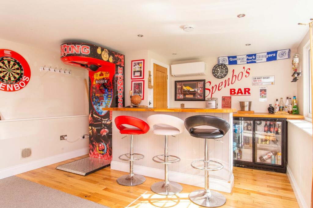 Additional image 18 of Sturry Hill, Sturry, CT2