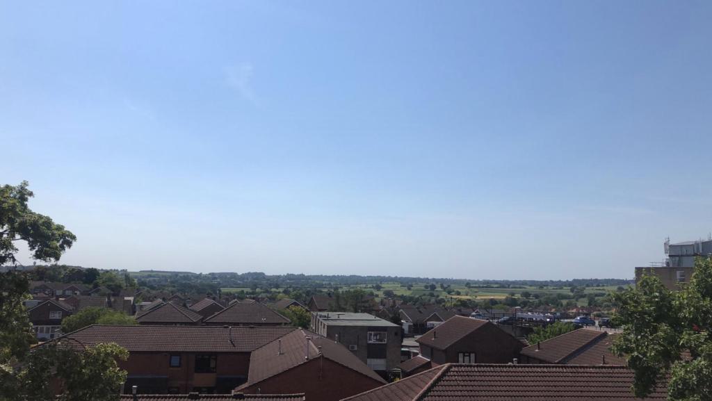 Additional image 4 of Kedleston Court, Norbury Close, Allestree, Derby, DE22 2QF