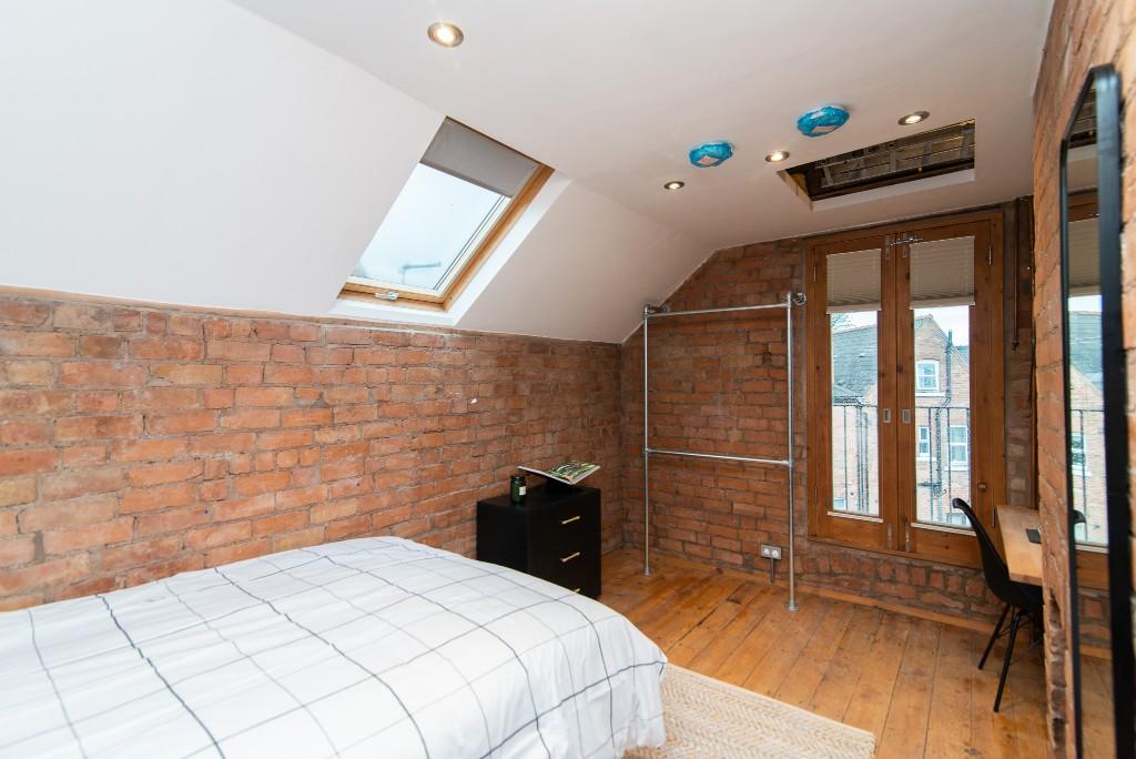 Additional image 3 of Curzon Street, Derby, Derbyshire, DE1