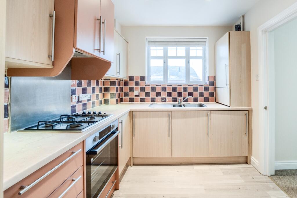 Additional image 13 of Lingfield Crescent, Stratford-upon-Avon, Warwickshire, CV37