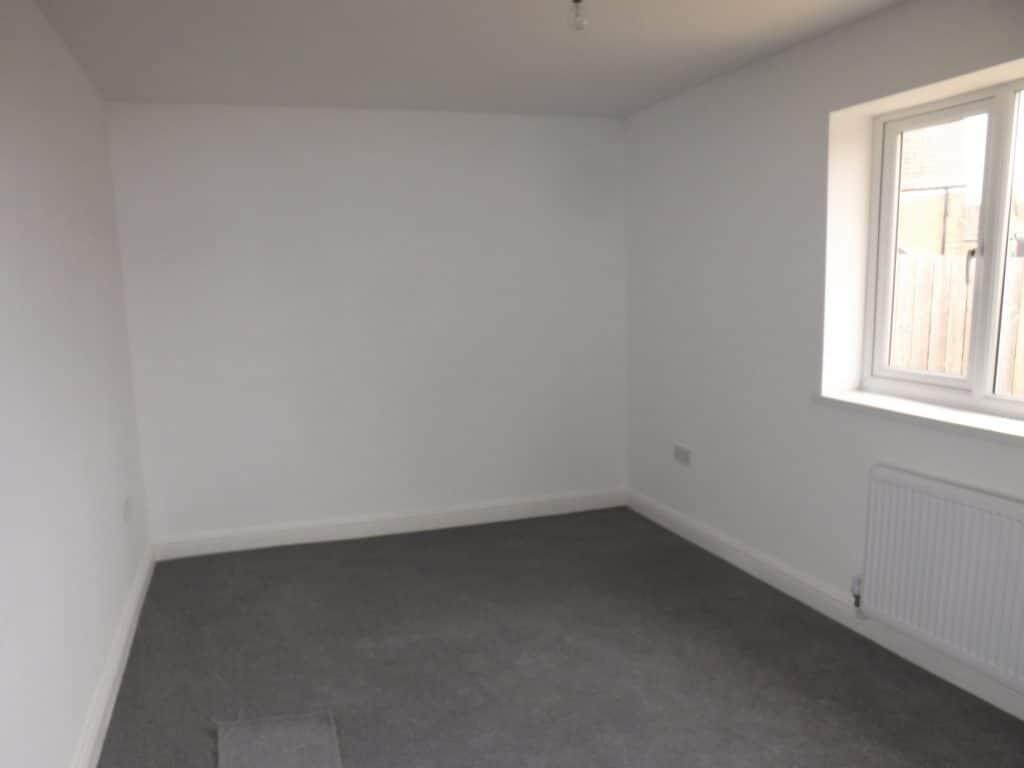 Additional image 16 of Rose Bungalow, Witton Gilbert