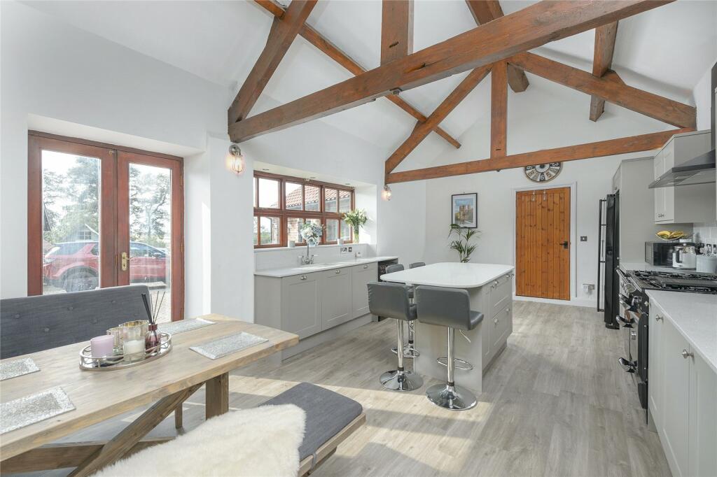 Additional image 7 of Hallside East House Farm, Coxhoe, DH6