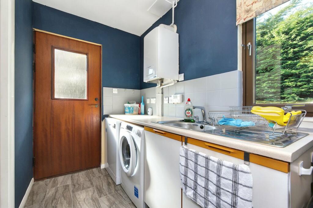 Additional image 7 of Borrowfield Crescent, Montrose, DD10