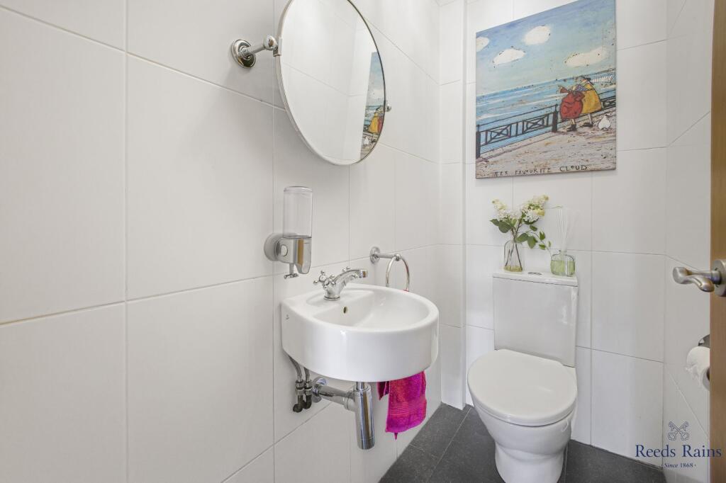 Additional image 15 of Cherry Garden Lane, Folkestone, Kent, CT19