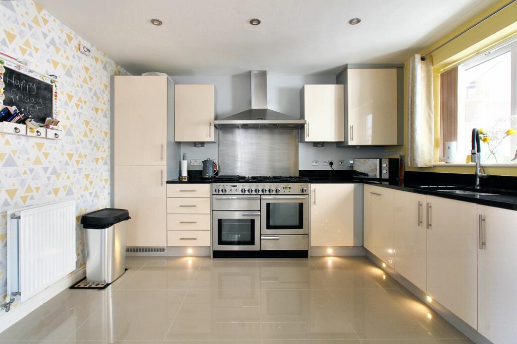 Additional image 11 of Lyons Drive, Coventry, CV5