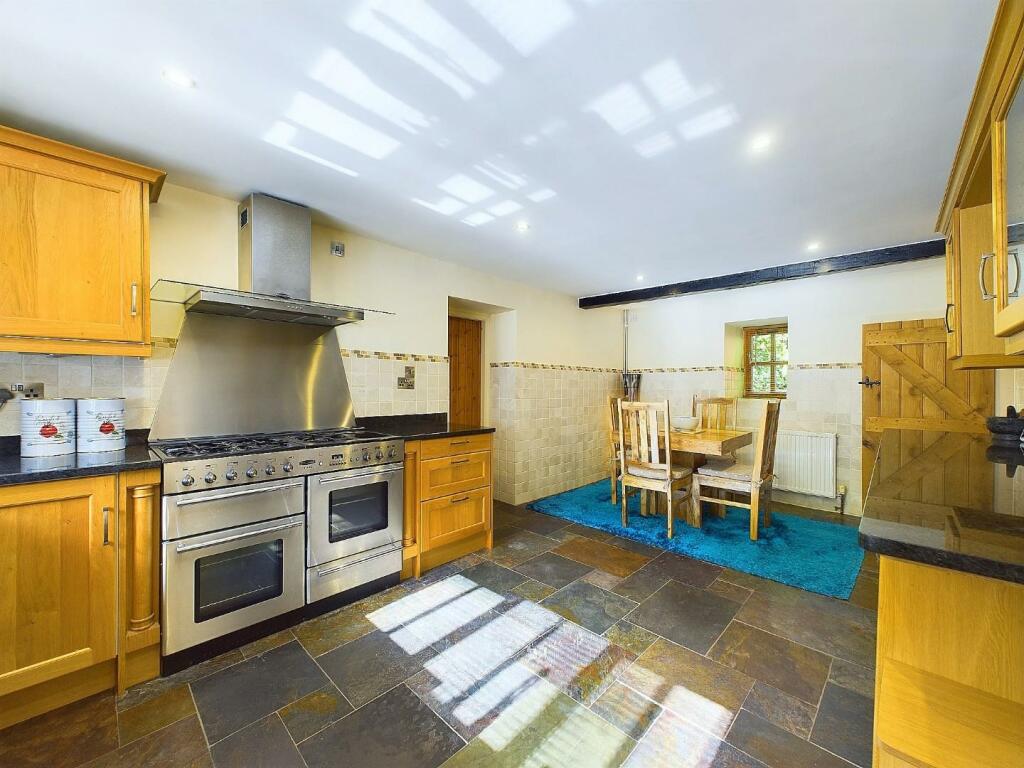 Additional image 14 of Via Gellia Road, Bonsall, Matlock