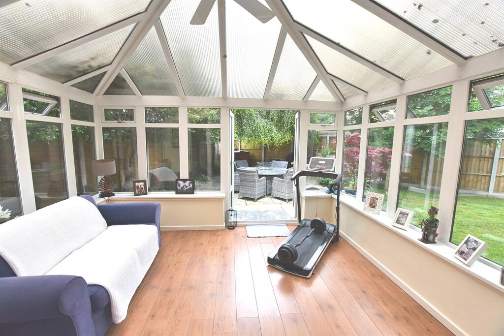 Additional image 10 of Chester Road, Holmes Chapel