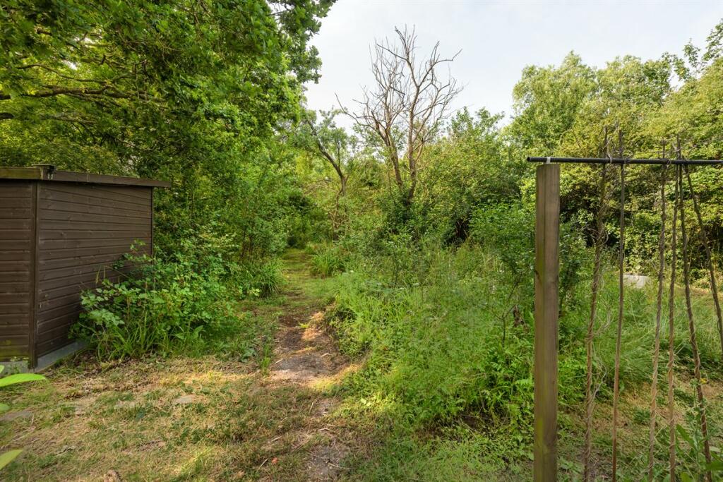 Additional image 25 of Molehill Road, Chestfield, Whitstable