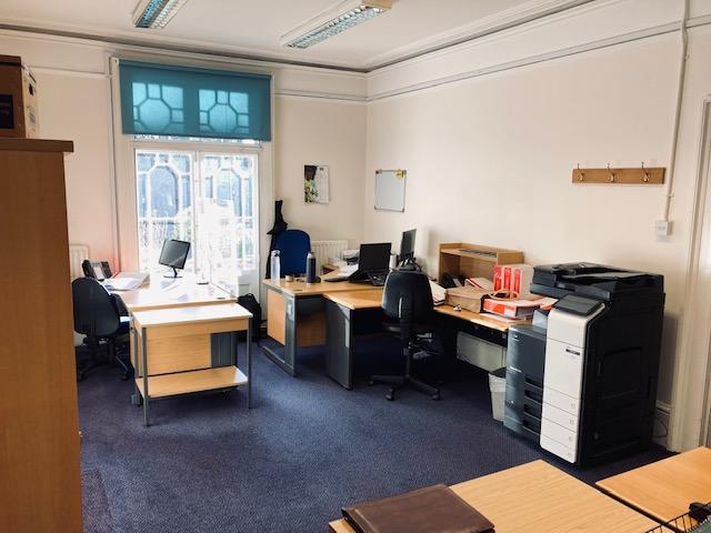 Additional image 12 of Warwick Road, Stratford-Upon-Avon, Warwickshire, CV37