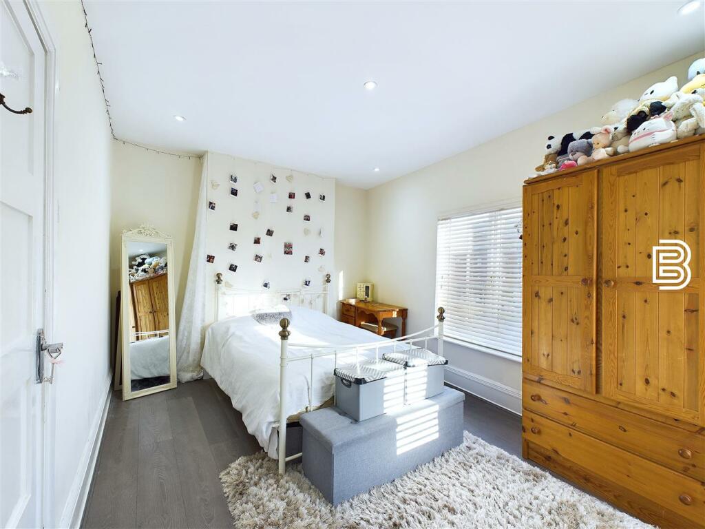 Additional image 19 of Hill Street, Rugby