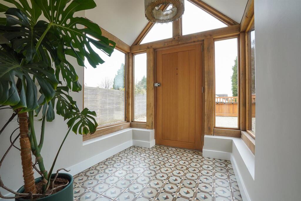 Additional image 8 of Binton Road, Welford On Avon, Stratford-Upon-Avon