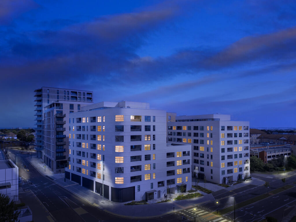 Additional image 18 of Broadway,
Bexleyheath,
DA6 7LB