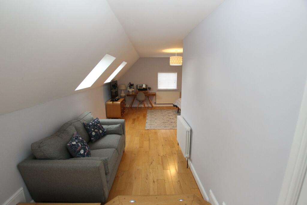 Additional image 7 of East Street, Hett Village, County Durham, DH6