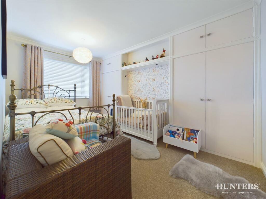 Additional image 13 of Drover Road, Consett