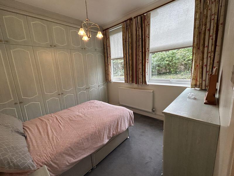 Additional image 7 of Gorringe Avenue, South Darenth, Southdowns