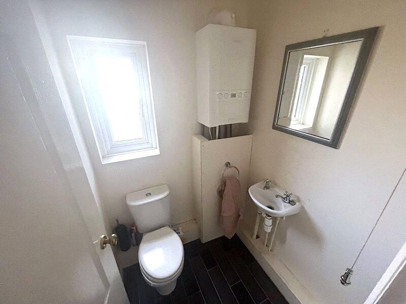 Additional image 7 of Blackburn House, Ropery Lane, DH3