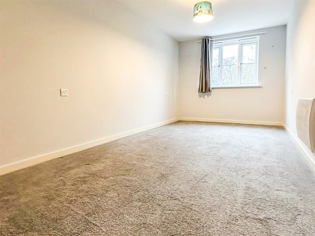 Additional image 11 of Joshua Close, Coventry  **VACANT & NO UPWARD CHAIN**