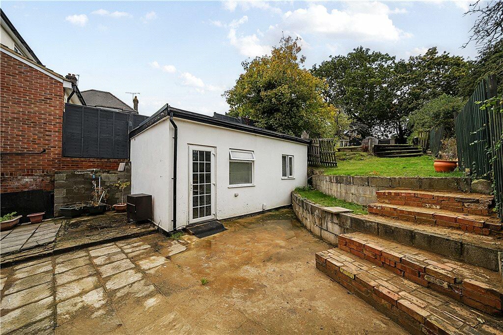 Additional image 2 of Barnehurst Avenue, Bexleyheath