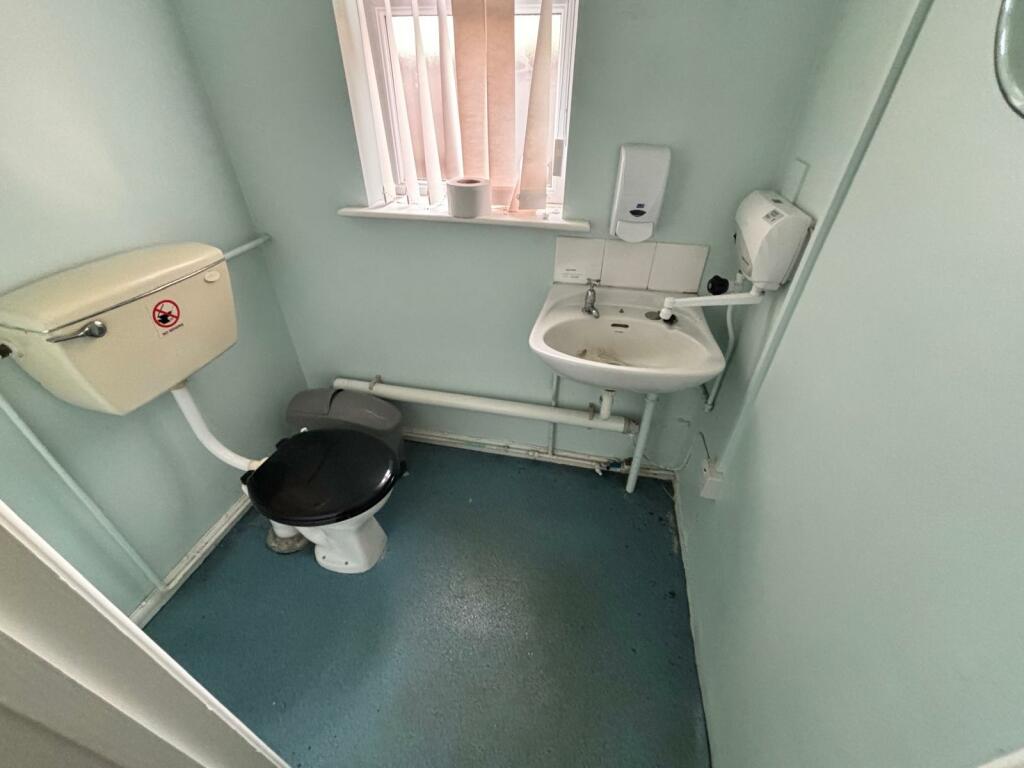 Additional image 4 of Oliver Road, Ilkeston