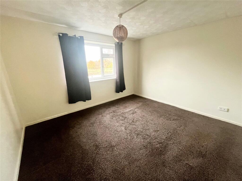 Additional image 5 of Upper Eastern Green Lane, Coventry, West Midlands, CV5