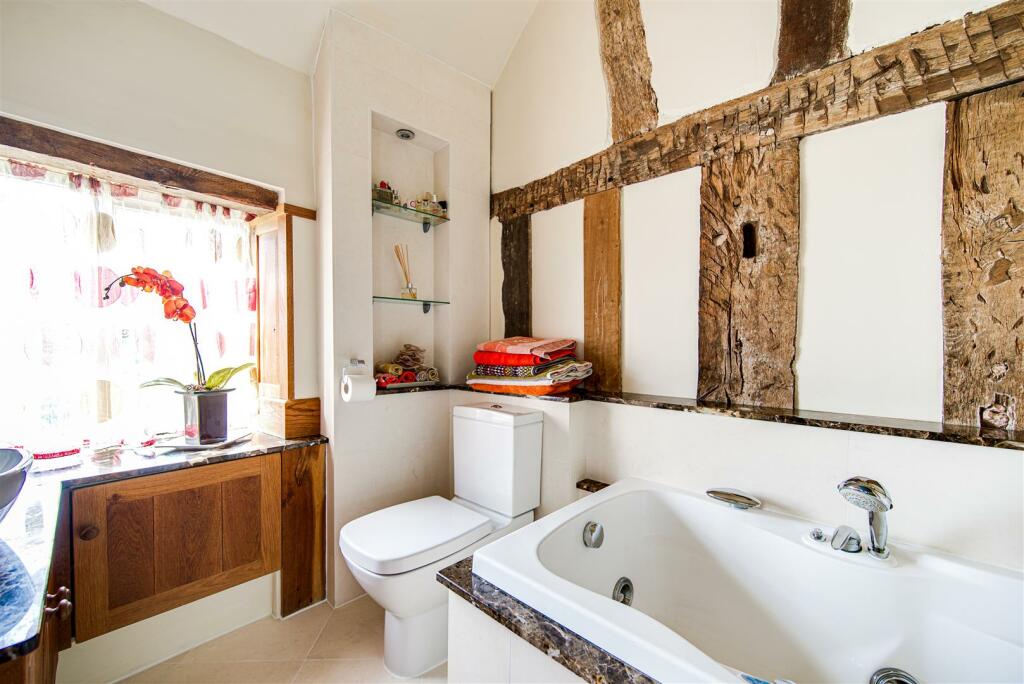 Additional image 39 of Overton Road, Congleton, Cheshire