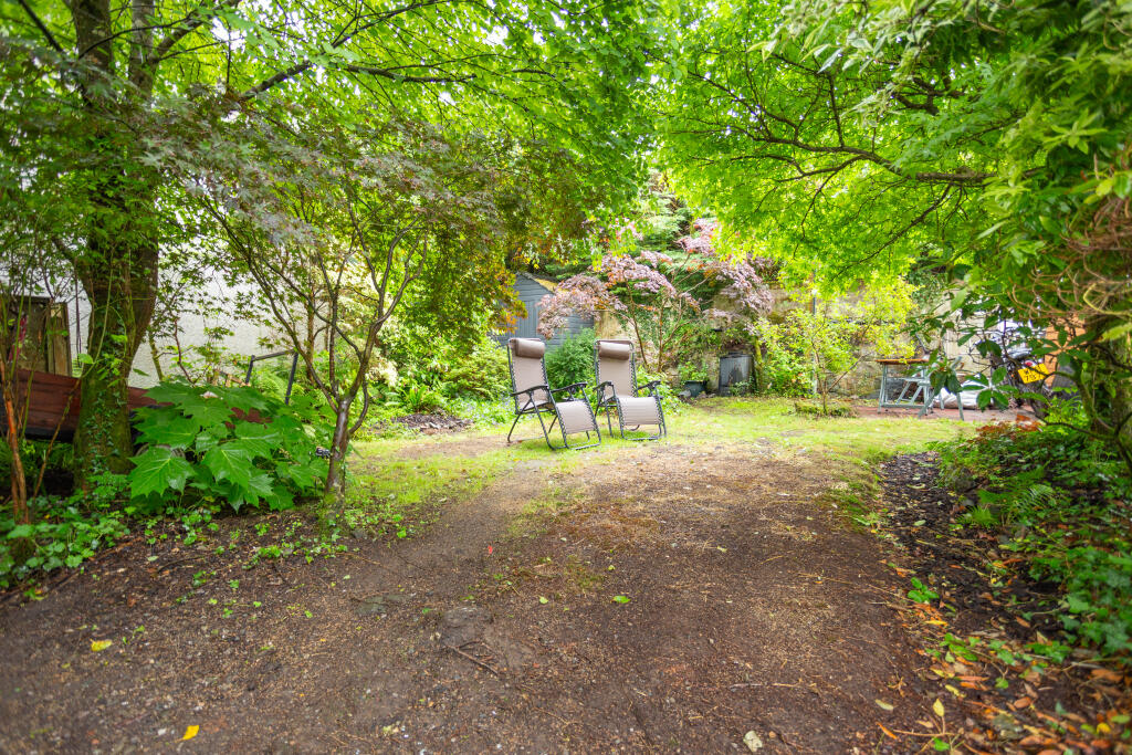 Additional image 2 of Kirroughtree, Newton Stewart, DG8