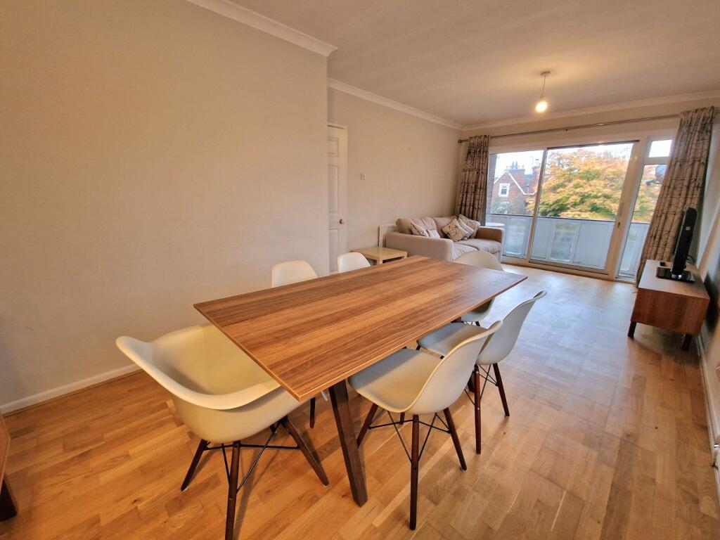 Additional image 10 of St. Marys Road, Leamington Spa, Warwickshire, CV31