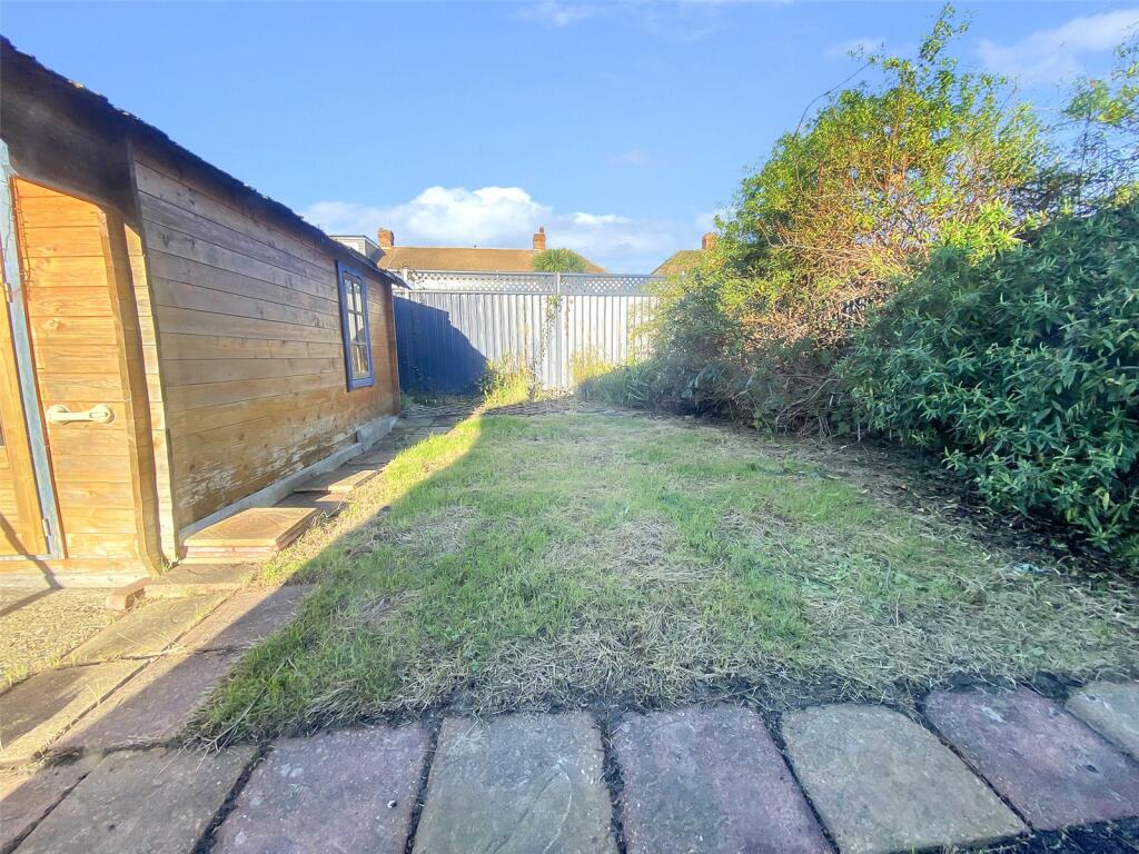 Additional image 11 of Blackfen Road, Sidcup, DA15