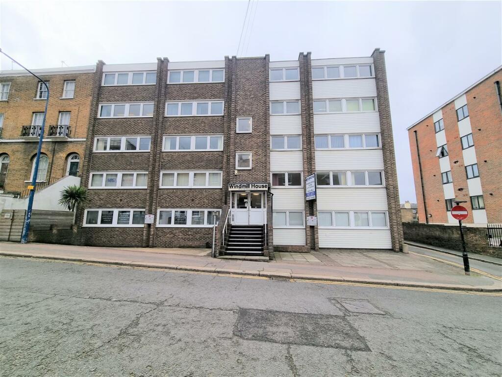 Additional image 13 of Windmill Street, Gravesend, Kent