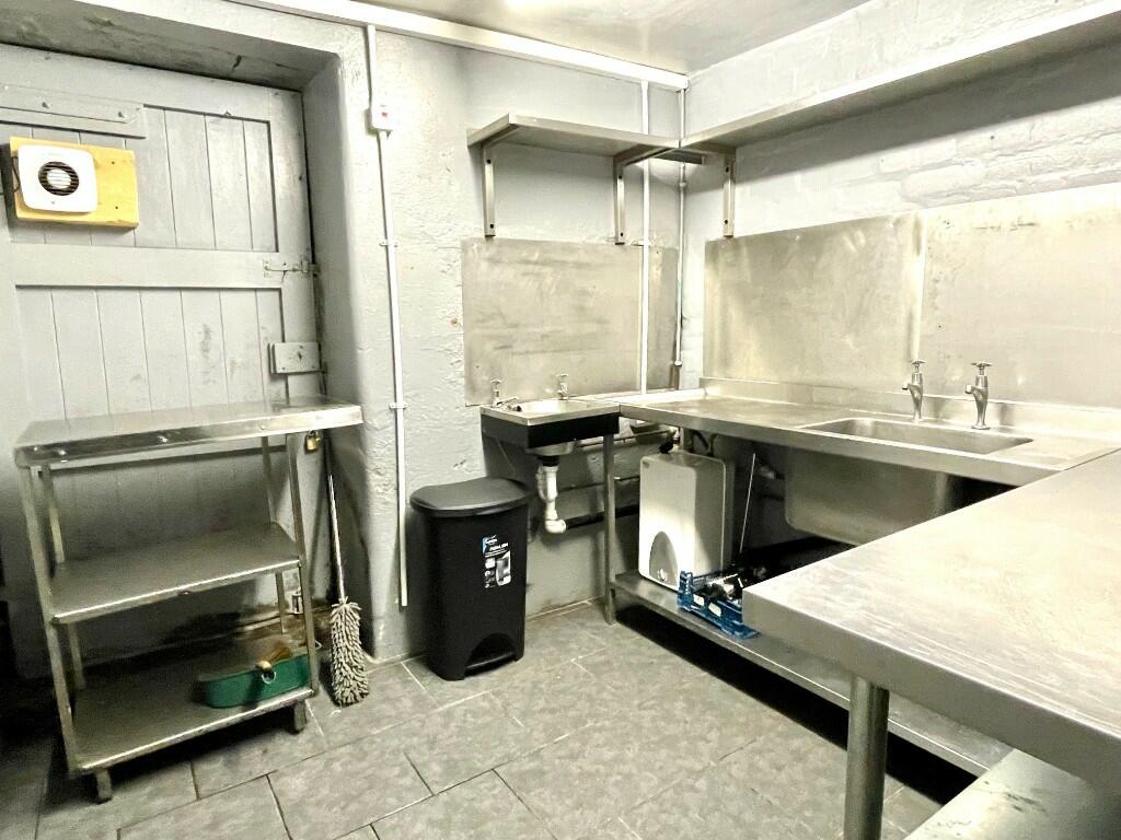 Additional image 7 of The Hill, DE4