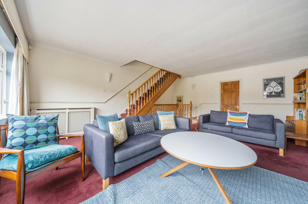 Additional image 17 of Church Avenue, Sidcup, DA14 6BU