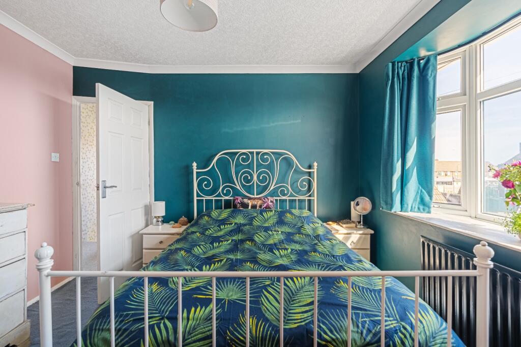 Additional image 12 of Luddesdon Road, Erith/Bexleyheath Border, DA8