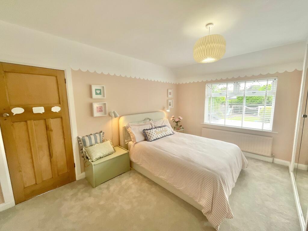 Additional image 8 of Birchin Lane, Nantwich, CW5