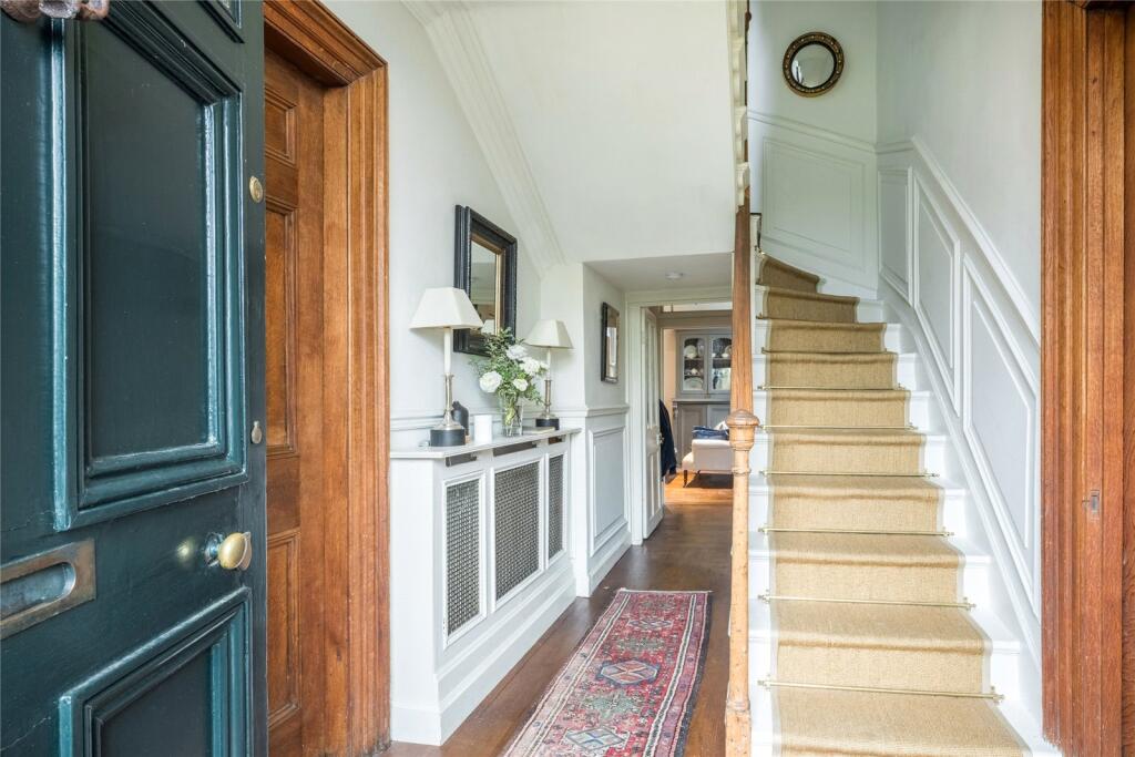 Additional image 7 of Bartholomew Street, Hythe, Kent, CT21