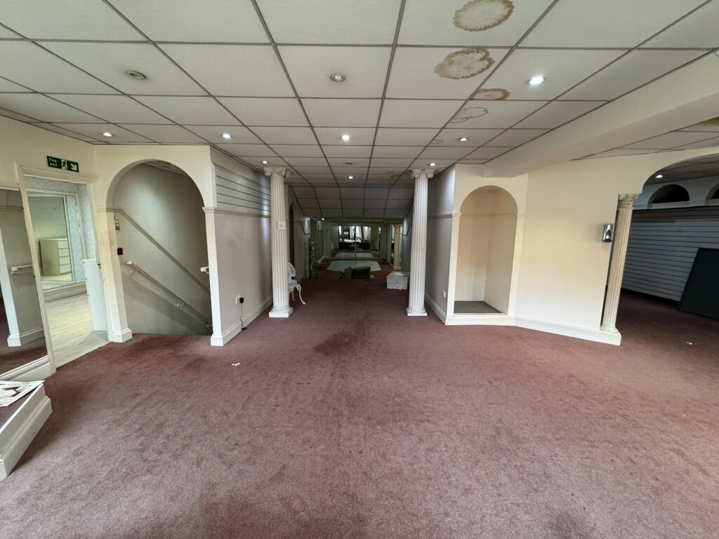 Additional image 14 of Broadway, Bexleyheath, DA6