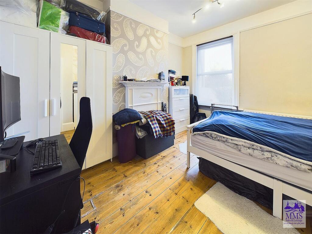 Additional image 9 of Northfleet, Gravesend