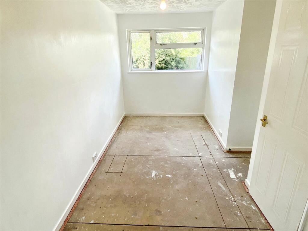 Additional image 8 of Acacia Crescent, Bedworth, Warwickshire, CV12