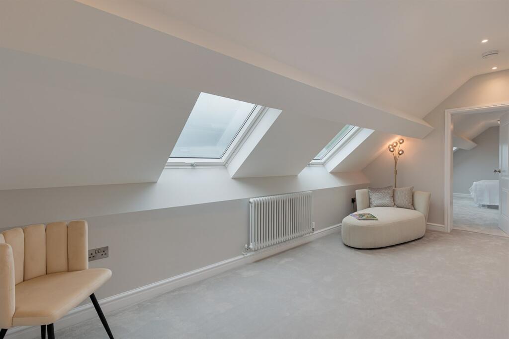 Additional image 61 of Hickhurst Lane, Rushton, Tarporley
