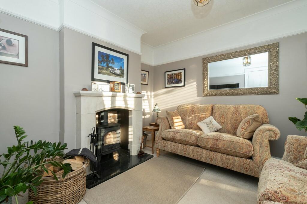 Additional image 8 of Spenser Road, Herne Bay, CT6