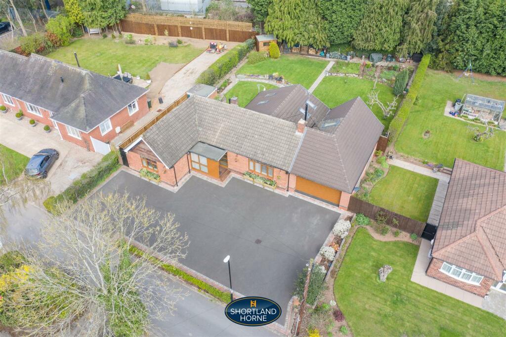 Additional image 32 of Pilkington Road, Beechwood Gardens, Coventry