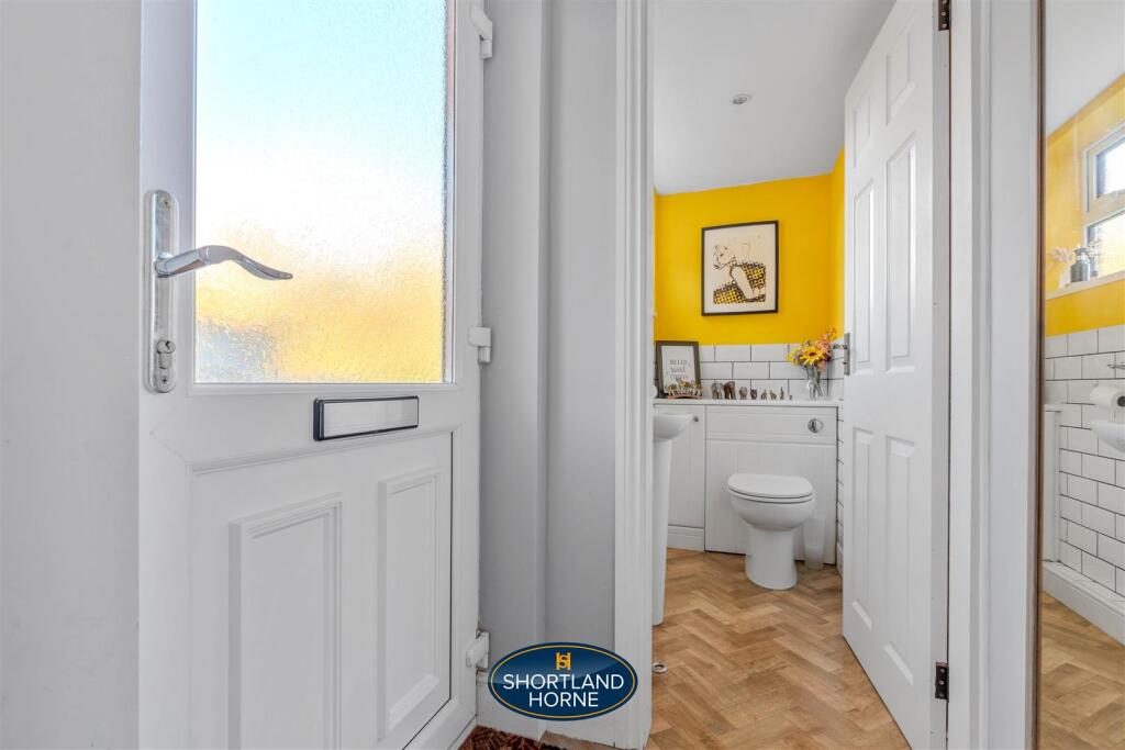 Additional image 18 of Mill Hill, Baginton, Coventry