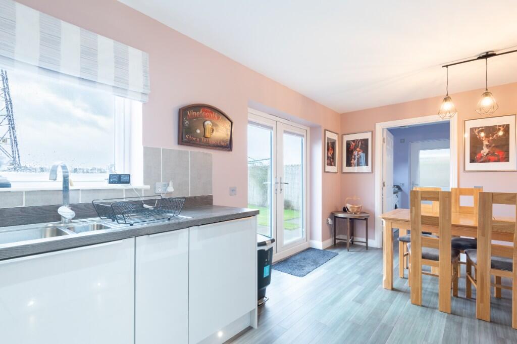 Additional image 6 of Wynd, Dundee, DD2