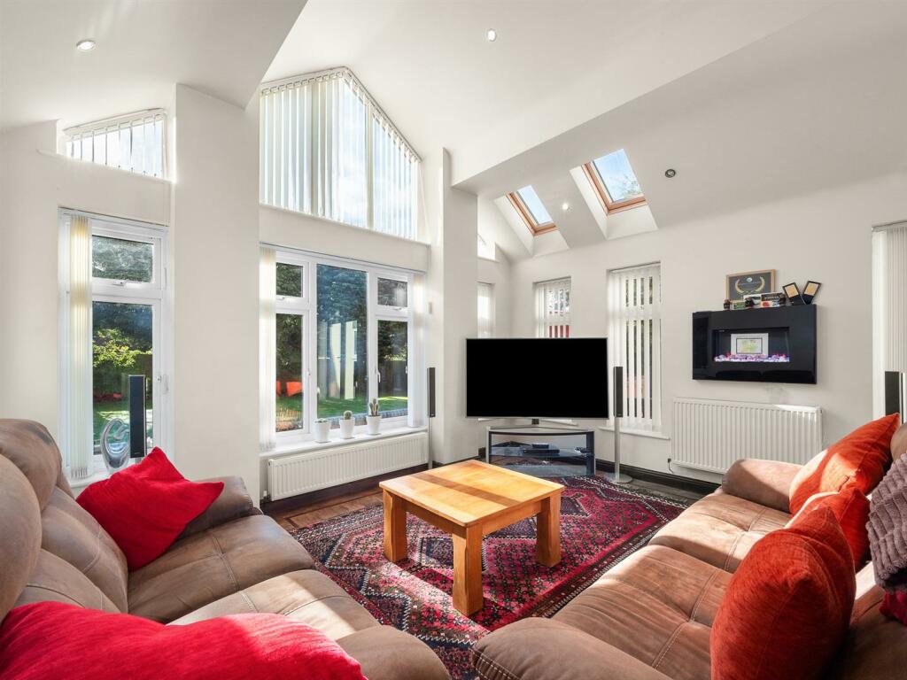 Additional image 14 of Bishopton Lane, Stratford-Upon-Avon