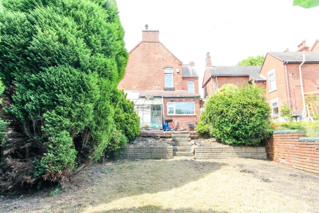 Additional image 24 of Park Avenue, Ilkeston Derbyshire