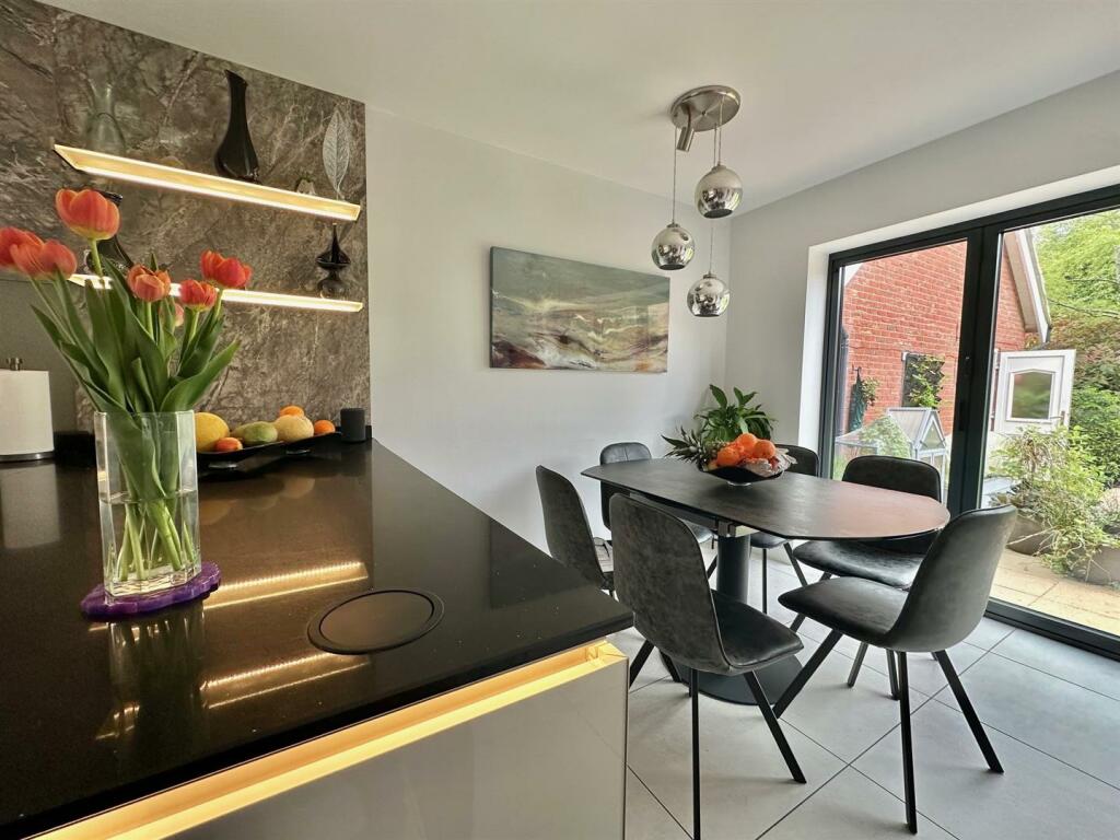 Additional image 13 of Kendal Way, Weston, Cheshire