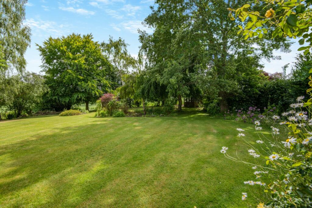 Additional image 3 of Ansdore, Petham, Canterbury, Kent