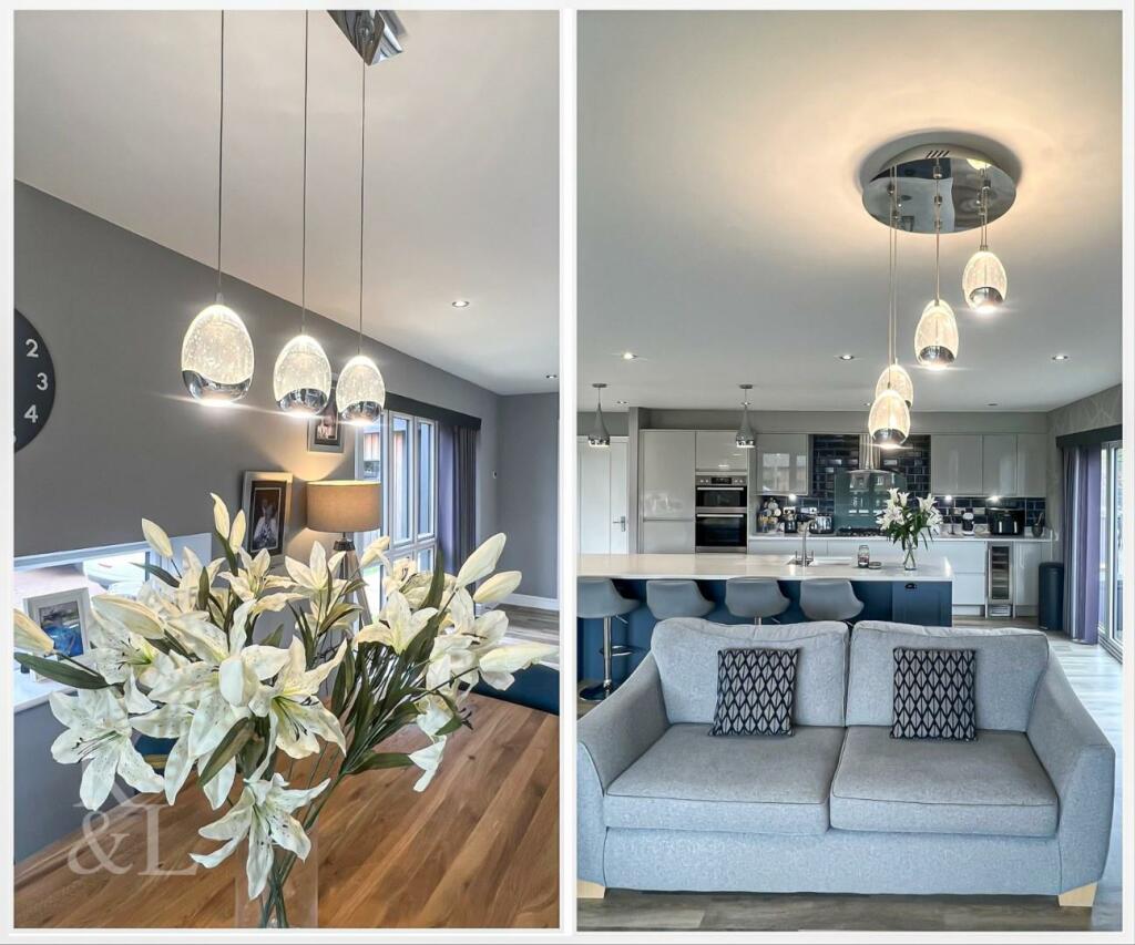 Additional image 5 of Stone Row Place, Moira