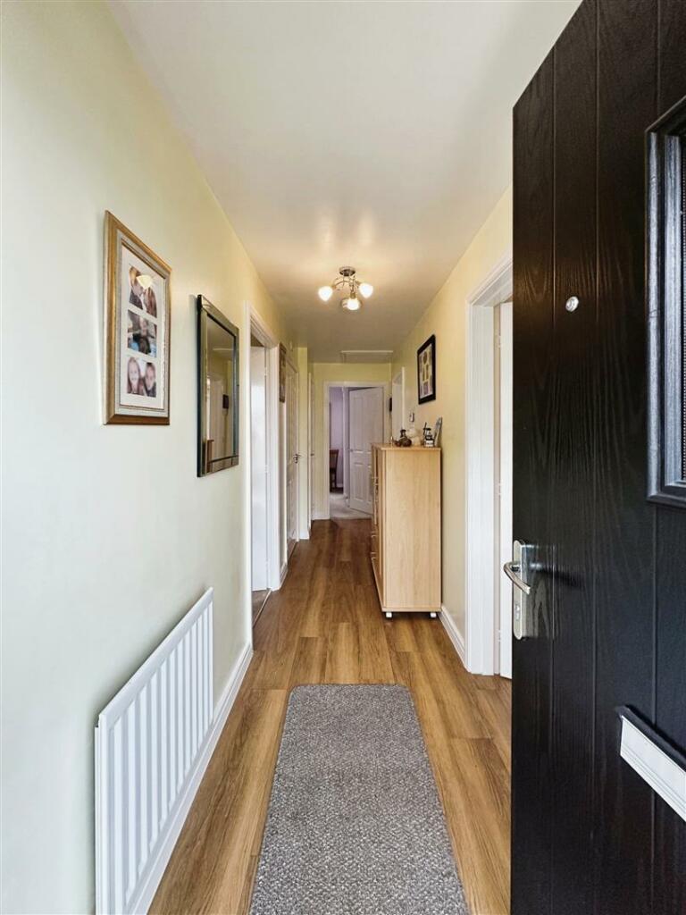 Additional image 23 of Bloxham Way, Radford Semele, Leamington Spa